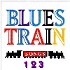 labels/Blues Trains - 123-00b - front.jpg
